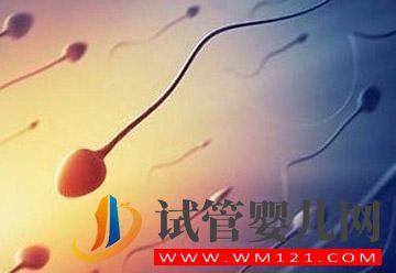 男性因素不孕癥的診斷試驗(yàn)(圖1)