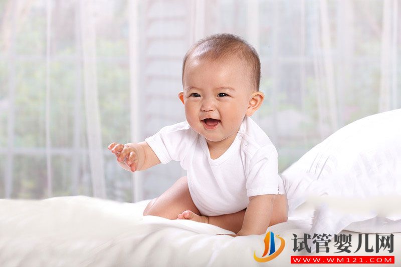 試管嬰兒是怎樣取精子的 做試管嬰兒怎么取精子(圖2)