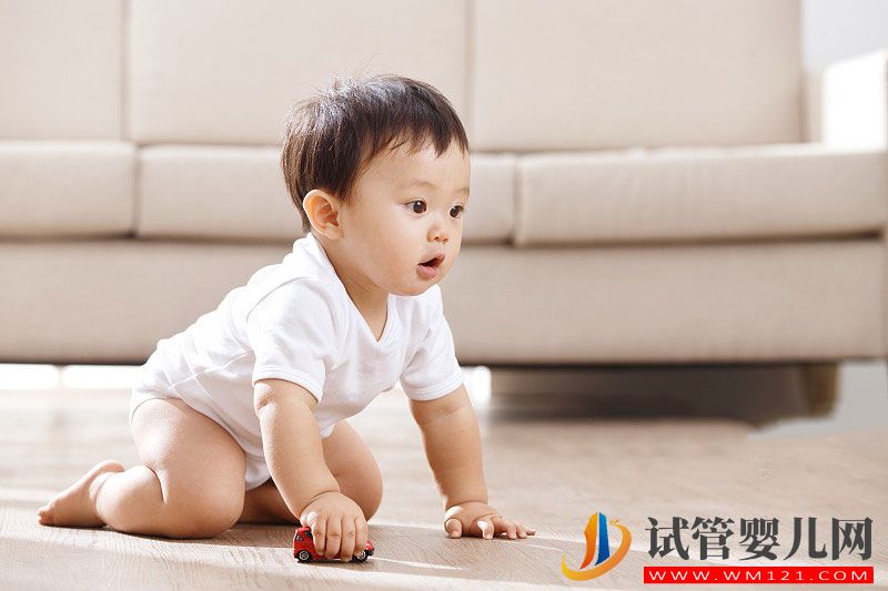 想生雙胞胎做試管嬰兒可以嗎(圖2) 想生雙胞胎做試管嬰兒可以嗎(圖2)