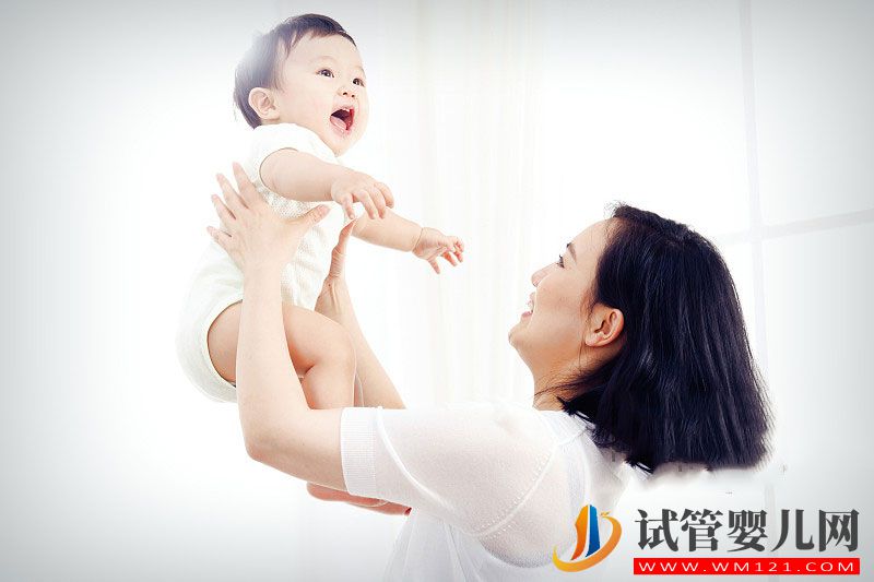 想生雙胞胎做試管嬰兒可以嗎(圖1) 想生雙胞胎做試管嬰兒可以嗎(圖1)