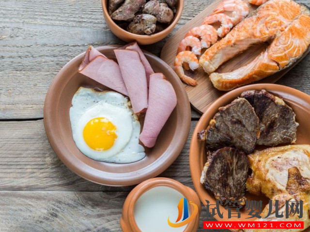 哺乳期一天瘦一斤小竅門(mén)分享,既能減肥又不影響奶量!(圖2) 哺乳期一天瘦一斤小竅門(mén)分享,既能減肥又不影響奶量!(圖2)