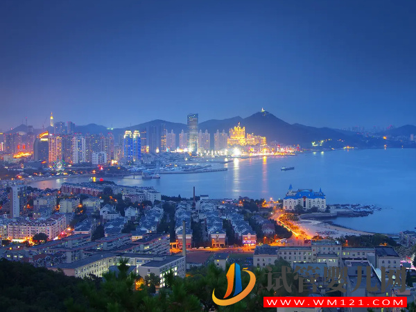 大連助孕機構大全,附4家醫院1家公司清單(圖1) 大連助孕機構大全,附4家醫院1家公司清單(圖1)