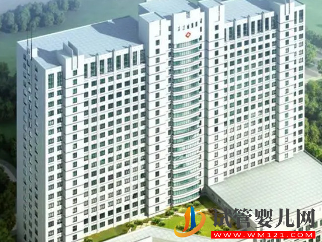 甘肅試管嬰兒醫院排名，三代供卵成功率、費用預估(圖3)