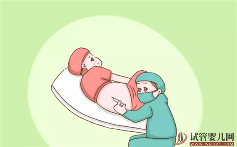 肌瘤、息肉、積液……試管嬰兒移植前發(fā)現(xiàn)這些問(wèn)題怎么辦？(圖1)