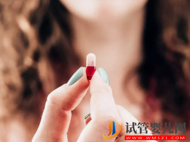 孕晚期孕婦胃疼不用吃藥，簡(jiǎn)單一招5分鐘馬上止痛(圖2)