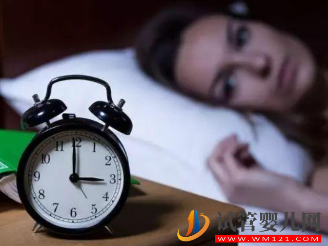 女性過量飲用茶多酚對身體影響不小，小心讓你患病！(圖2)