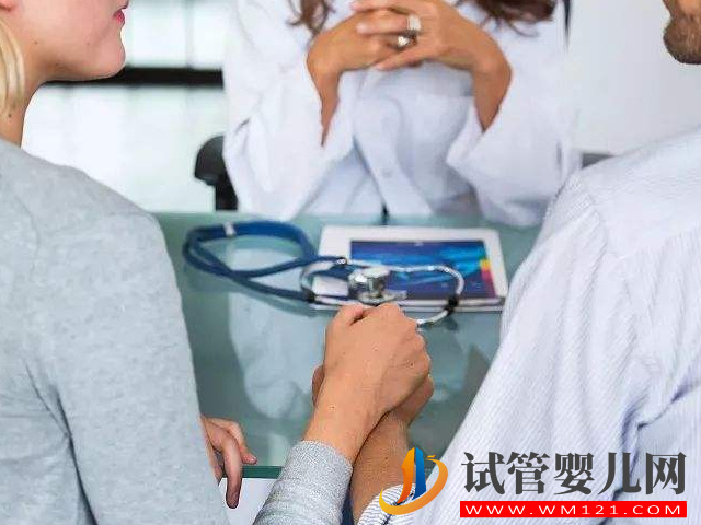高齡夫妻最快受孕的方法匯總，做好這3點(diǎn)讓你一次就中(圖2)