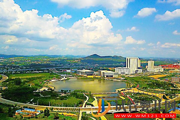 阜新不孕不育醫院排行榜,5家熱門生殖中心名單(圖1) 阜新不孕不育醫院排行榜,5家熱門生殖中心名單(圖1)