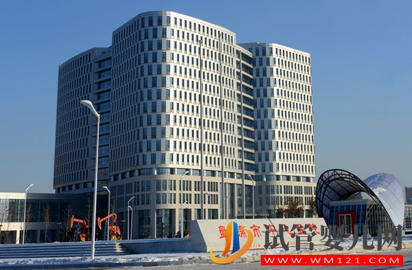 盤錦中心醫院試管嬰兒費用公布，促排、移植花費2萬元起(圖4)