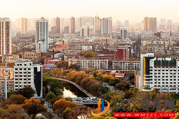 鞍山不孕不育生殖醫(yī)院排行榜,勸你最好來看看(圖1) 鞍山不孕不育生殖醫(yī)院排行榜,勸你最好來看看(圖1)