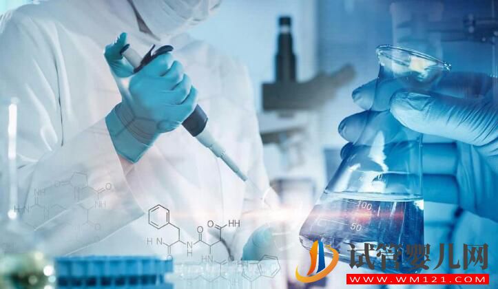 孕早期寶媽分享泰國(guó)試管嬰兒全程詳細(xì)流程(圖2)