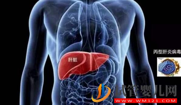 試管嬰兒前期檢查項目報告你看的懂嗎?看完就會了(圖6) 試管嬰兒前期檢查項目報告你看的懂嗎?看完就會了(圖6)