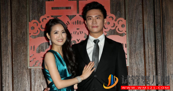 依晨疑做試管嬰兒失敗,自曝為懷孕該試的方法都試了,已三年未拍戲(圖5)