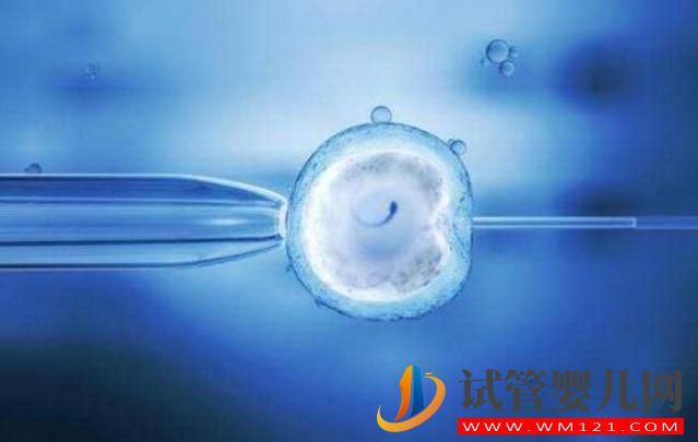 有遺傳性疾病可以通過三代試管技術生育孩子嗎(圖3)