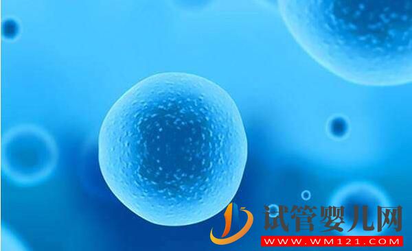 第三代試管PGD篩查疾病最全列表(圖2)