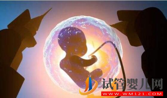 第三代試管PGD篩查疾病最全列表(圖5)