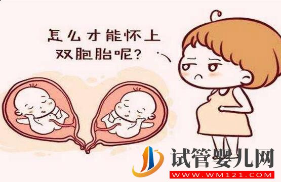 試管嬰兒移植雙胞胎好嗎？去泰國做成功率怎么樣(圖1)