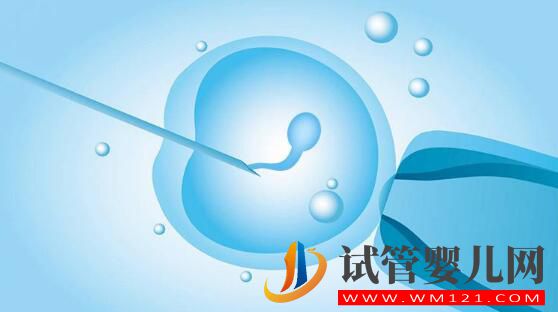試管嬰兒(IVF)沒做好 可能會帶來哪些風險(圖2) 試管嬰兒(IVF)沒做好 可能會帶來哪些風險(圖2)