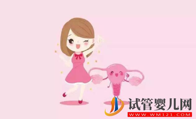 輸卵管積水會對試管嬰兒成功率造成影響嗎?(圖3) 輸卵管積水會對試管嬰兒成功率造成影響嗎?(圖3)