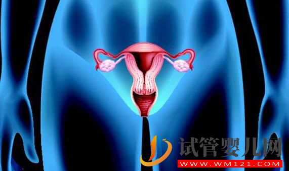 子宮腺肌癥能做試管嬰兒嗎？應該如何備孕(圖3)
