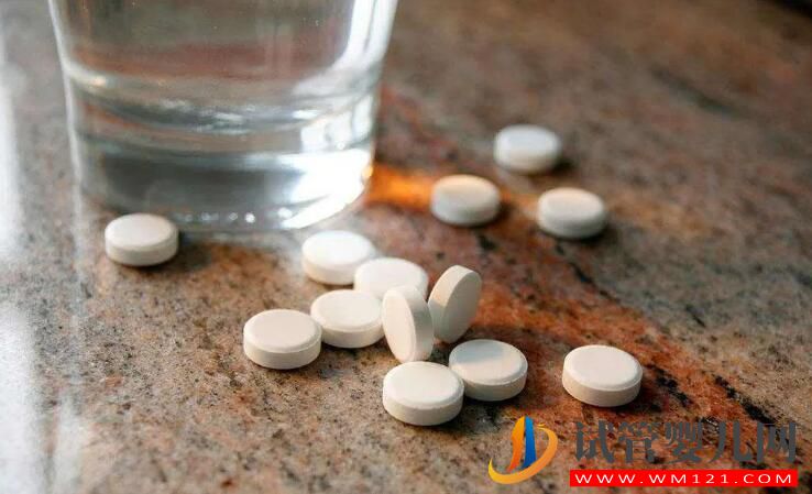 做試管嬰兒前為什么服用避孕藥？專業醫生來解答(圖1)