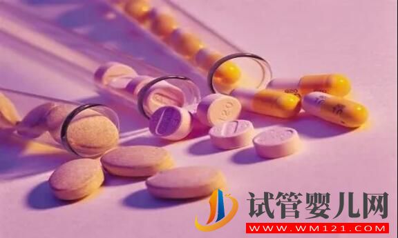 做試管嬰兒前為什么服用避孕藥？專業醫生來解答(圖2)