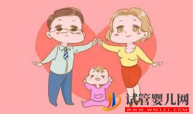 試管嬰兒促排不會選擇方案 一文加深你對促排卵方案的了(圖4) 試管嬰兒促排不會選擇方案 一文加深你對促排卵方案的了(圖4)