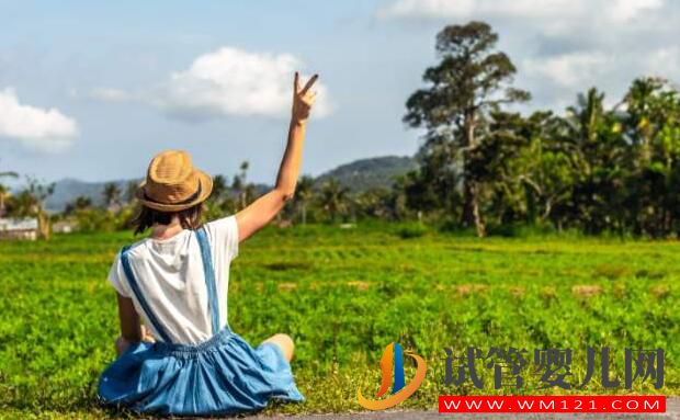 試管嬰兒促排不會選擇方案 一文加深你對促排卵方案的了(圖6) 試管嬰兒促排不會選擇方案 一文加深你對促排卵方案的了(圖6)