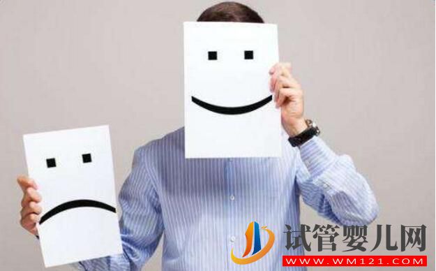 做試管嬰兒痛苦嗎？到底痛不痛來看看吧(圖3)