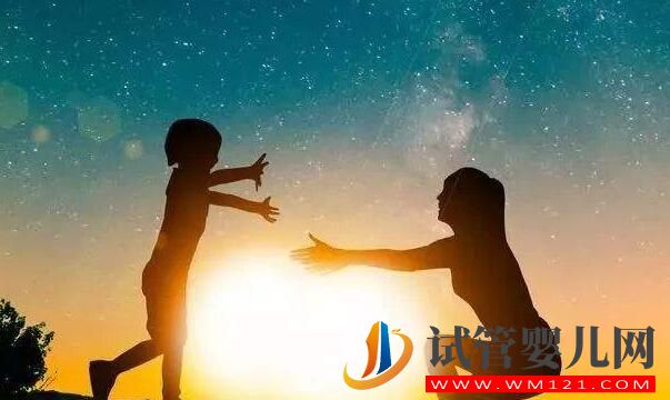 42歲能做試管嬰兒嗎?試管嬰兒有沒有年齡限制呢？(圖5)