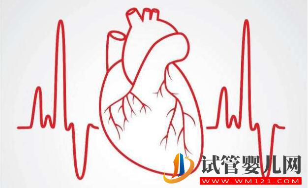 試管嬰兒檢查報(bào)告有效期是多長(zhǎng)?各項(xiàng)檢查都一樣嗎(圖4) 試管嬰兒檢查報(bào)告有效期是多長(zhǎng)?各項(xiàng)檢查都一樣嗎(圖4)