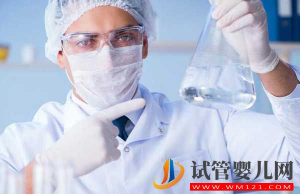 泰國試管嬰兒和國內(nèi)試管流程成功率有什么不同(圖1)