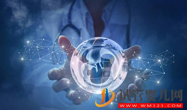 來看看試管嬰兒是怎么做的 了解試管嬰兒全過程(圖2)