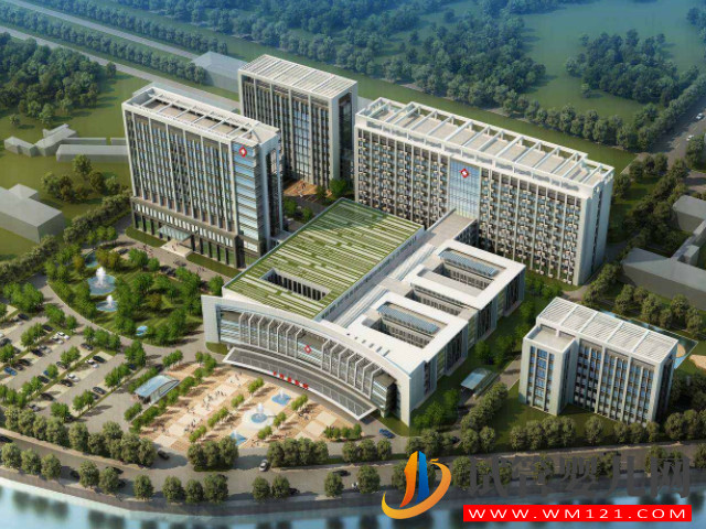 臺灣卵巢早衰做試管醫院大全，供卵助孕機構排行(圖1)