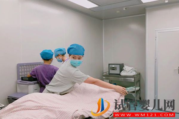 試管取卵全為空卵泡概率，這5大影響因素值得了解(圖2)