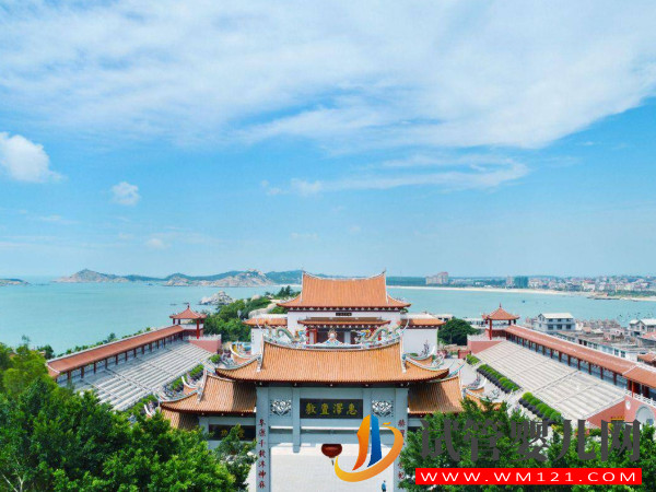 莆田試管嬰兒醫(yī)院成功率排名(圖1) 莆田試管嬰兒醫(yī)院成功率排名(圖1)