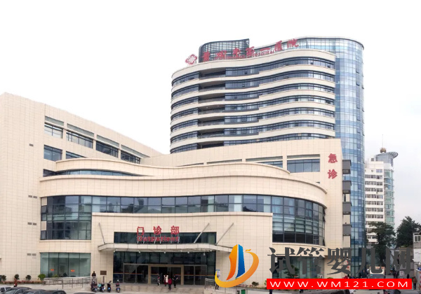 莆田試管嬰兒醫(yī)院成功率排名(圖3) 莆田試管嬰兒醫(yī)院成功率排名(圖3)