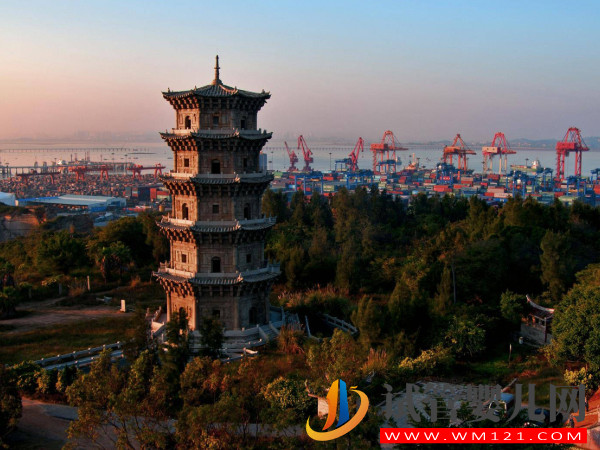 泉州供卵試管醫(yī)院排名及助孕機(jī)構(gòu)大全(圖1)