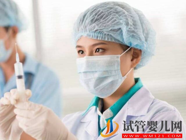 泉州二院生殖科哪個醫生的技術比較好？(圖1)