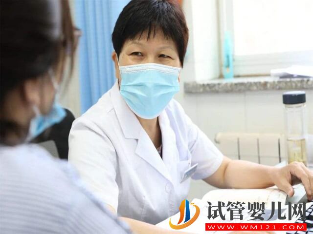 泉州二院生殖科哪個醫生的技術比較好？(圖2)