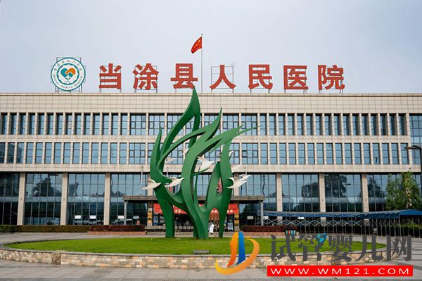 馬鞍山不孕不育醫(yī)院大全,6家助孕機(jī)構(gòu)信息介紹(圖5) 馬鞍山不孕不育醫(yī)院大全,6家助孕機(jī)構(gòu)信息介紹(圖5)