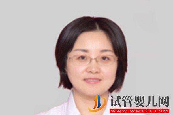 馬鞍山婦幼醫(yī)院試管成功率(圖3)