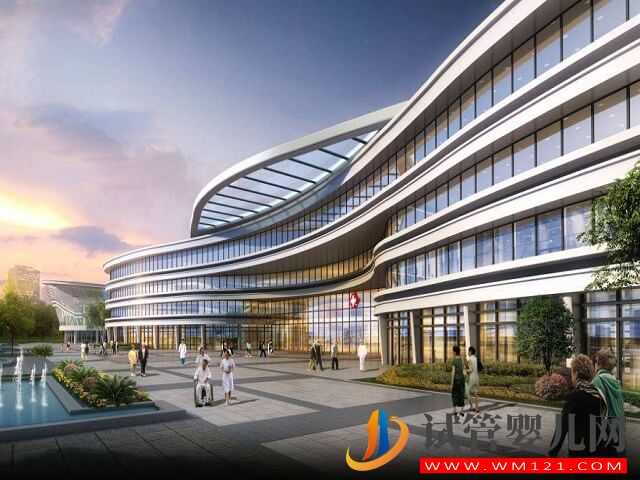 綿陽不孕不育醫院好評排名(圖1)