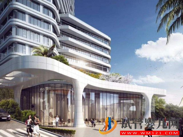 綿陽不孕不育醫院好評排名(圖2)