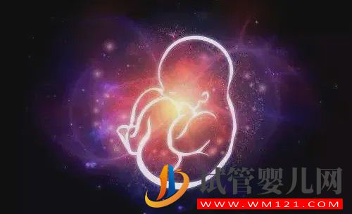 不孕不育的門診人滿為患,為什么不孕癥發病率變得如此之高?(圖1) 不孕不育的門診人滿為患,為什么不孕癥發病率變得如此之高?(圖1)