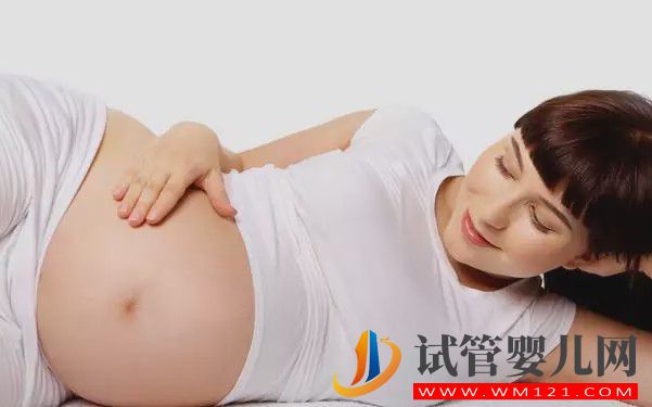 不孕不育的門診人滿為患,為什么不孕癥發病率變得如此之高?(圖2) 不孕不育的門診人滿為患,為什么不孕癥發病率變得如此之高?(圖2)