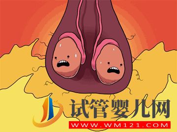 得了弱精子癥別著急,看這篇文章就清楚了(圖3)