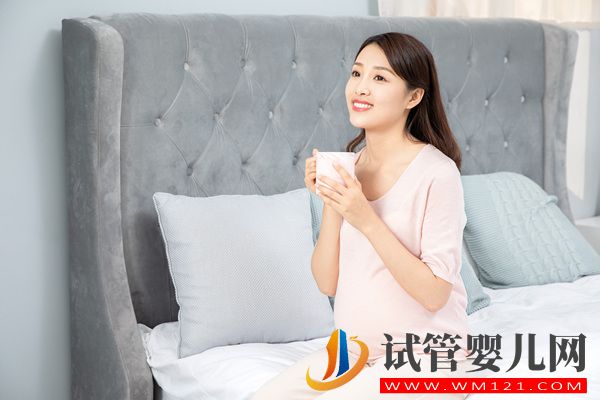 林芝軍人做試管嬰兒流程咨詢(圖1)