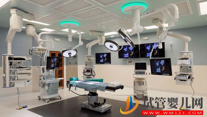 天津中醫藥大學第一附屬醫院試管嬰兒成功率、費用(圖2)