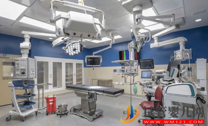 天津醫大二院試管嬰兒成功率、費用與流程指南 天津醫大二院試管嬰兒成功率、費用與流程指南(圖2)